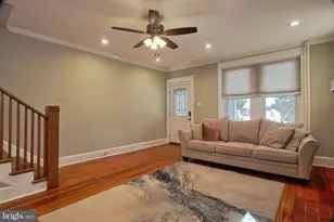 739 Noble St, Norristown, PA 19403 - Photo 5
