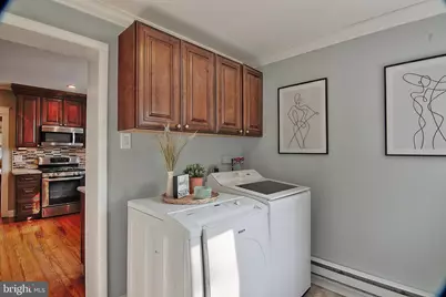 739 Noble Street, Norristown, PA 19403 - Photo 13