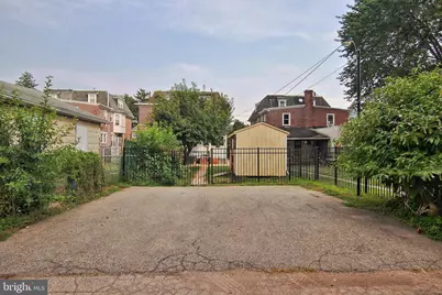 739 Noble Street, Norristown, PA 19403 - Photo 31