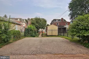 739 Noble St, Norristown, PA 19403 - Photo 31