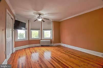 739 Noble Street, Norristown, PA 19403 - Photo 15
