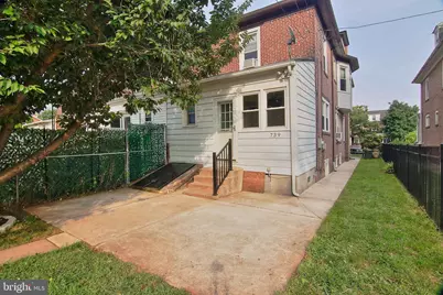 739 Noble Street, Norristown, PA 19403 - Photo 27