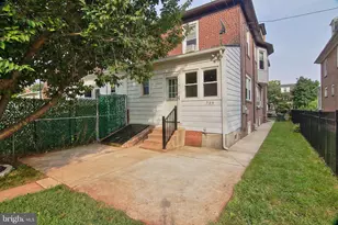 739 Noble St, Norristown, PA 19403 - Photo 27