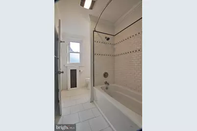 739 Noble Street, Norristown, PA 19403 - Photo 21