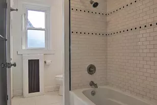 739 Noble St, Norristown, PA 19403 - Photo 21