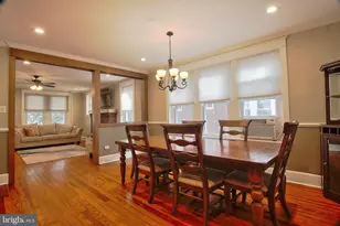 739 Noble St, Norristown, PA 19403 - Photo 7