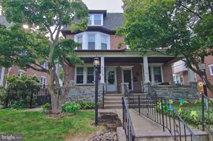 739 Noble St, Norristown, PA 19403 - Photo 1