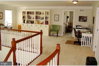 271 Hopewell Drive, Collegeville, PA 19426 - Photo 29