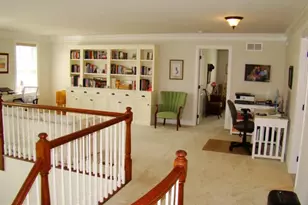 271 Hopewell Dr, Collegeville, PA 19426 - Photo 29
