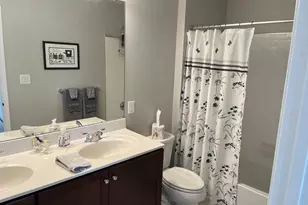 271 Hopewell Dr, Collegeville, PA 19426 - Photo 11