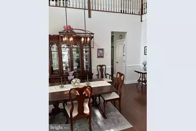 271 Hopewell Drive, Collegeville, PA 19426 - Photo 15