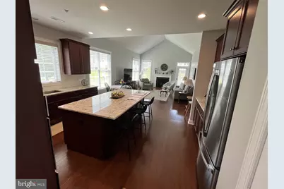 271 Hopewell Drive, Collegeville, PA 19426 - Photo 33