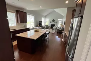 271 Hopewell Dr, Collegeville, PA 19426 - Photo 33