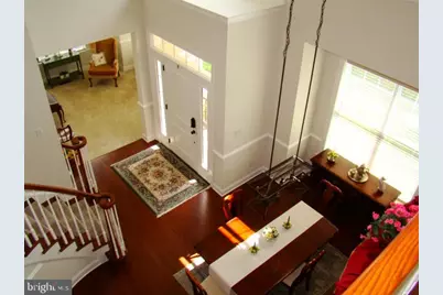 271 Hopewell Drive, Collegeville, PA 19426 - Photo 27