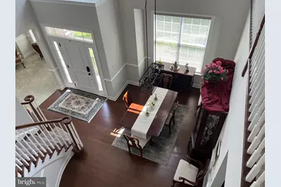 271 Hopewell Drive, Collegeville, PA 19426 - Photo 5
