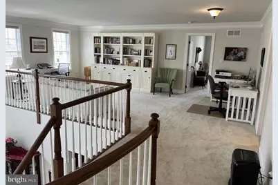 271 Hopewell Drive, Collegeville, PA 19426 - Photo 9