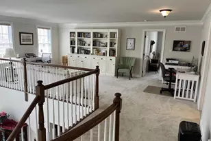 271 Hopewell Dr, Collegeville, PA 19426 - Photo 9