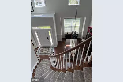271 Hopewell Drive, Collegeville, PA 19426 - Photo 3