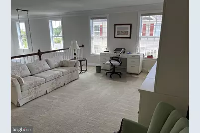 271 Hopewell Drive, Collegeville, PA 19426 - Photo 13