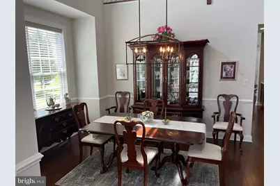 271 Hopewell Drive, Collegeville, PA 19426 - Photo 23