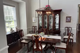 271 Hopewell Dr, Collegeville, PA 19426 - Photo 23