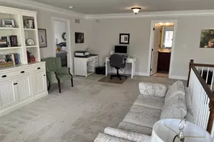 271 Hopewell Dr, Collegeville, PA 19426 - Photo 13