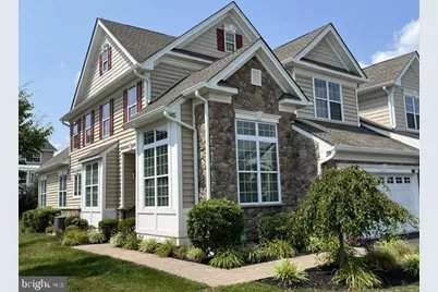 271 Hopewell Drive, Collegeville, PA 19426 - Photo 1