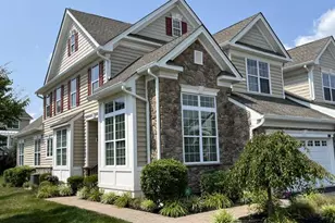 271 Hopewell Dr, Collegeville, PA 19426 - Photo 1