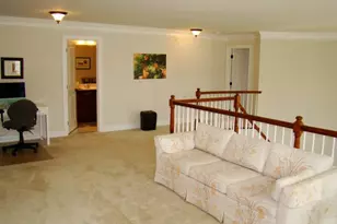 271 Hopewell Dr, Collegeville, PA 19426 - Photo 29