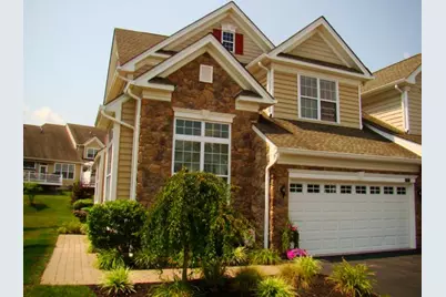 271 Hopewell Drive, Collegeville, PA 19426 - Photo 25