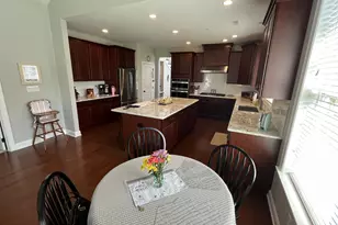 271 Hopewell Dr, Collegeville, PA 19426 - Photo 17