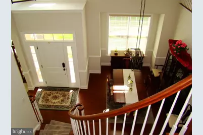 271 Hopewell Drive, Collegeville, PA 19426 - Photo 25