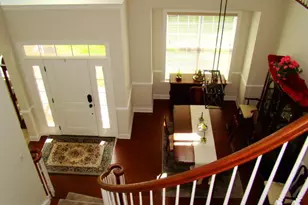 271 Hopewell Dr, Collegeville, PA 19426 - Photo 25