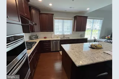 271 Hopewell Drive, Collegeville, PA 19426 - Photo 17
