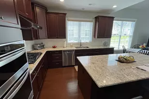 271 Hopewell Dr, Collegeville, PA 19426 - Photo 17