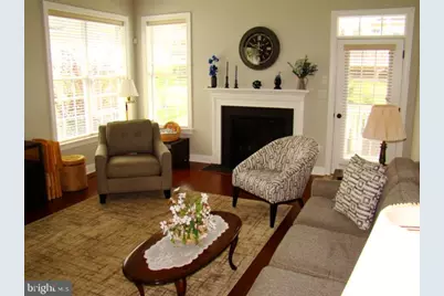 271 Hopewell Drive, Collegeville, PA 19426 - Photo 37