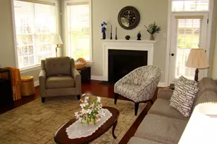 271 Hopewell Dr, Collegeville, PA 19426 - Photo 37