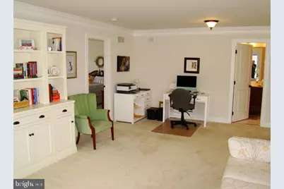 271 Hopewell Drive, Collegeville, PA 19426 - Photo 35