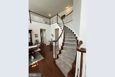 271 Hopewell Drive, Collegeville, PA 19426 - Photo 5