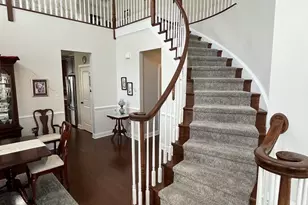 271 Hopewell Dr, Collegeville, PA 19426 - Photo 5