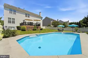 1423 Evansbrooke Ln, Pottstown, PA 19464 - Photo 45