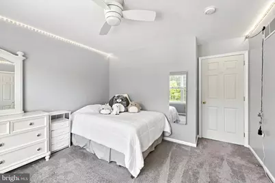 1423 Evansbrooke Lane, Pottstown, PA 19464 - Photo 31