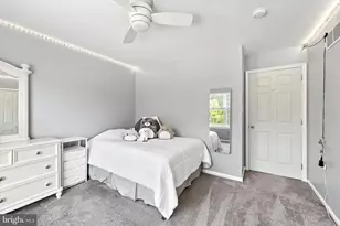 1423 Evansbrooke Ln, Pottstown, PA 19464 - Photo 31