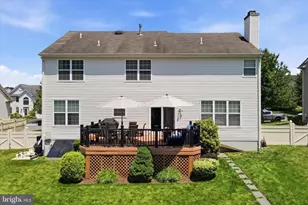 1423 Evansbrooke Ln, Pottstown, PA 19464 - Photo 55