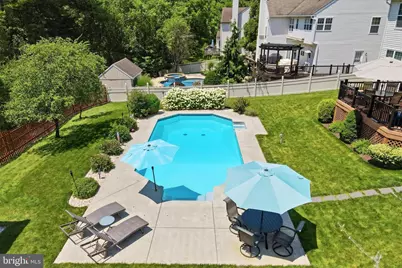 1423 Evansbrooke Lane, Pottstown, PA 19464 - Photo 49