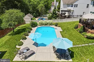 1423 Evansbrooke Ln, Pottstown, PA 19464 - Photo 49