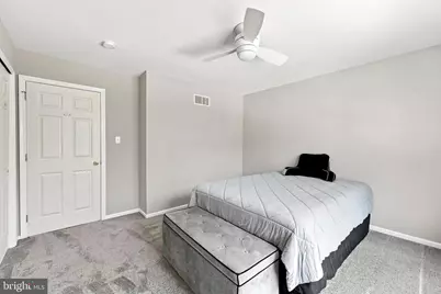 1423 Evansbrooke Lane, Pottstown, PA 19464 - Photo 35