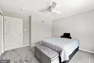 1423 Evansbrooke Ln, Pottstown, PA 19464 - Photo 35