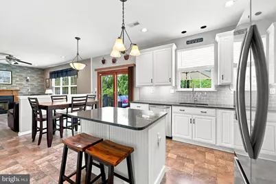 1423 Evansbrooke Lane, Pottstown, PA 19464 - Photo 13