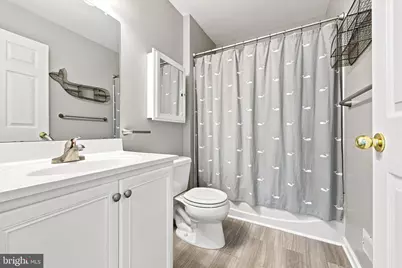 1423 Evansbrooke Lane, Pottstown, PA 19464 - Photo 29